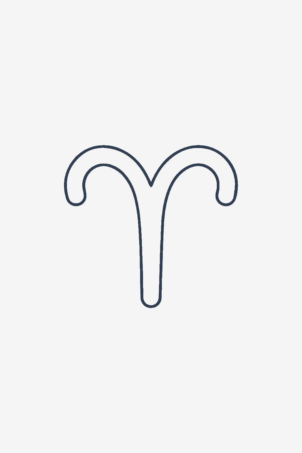 Aries Sign