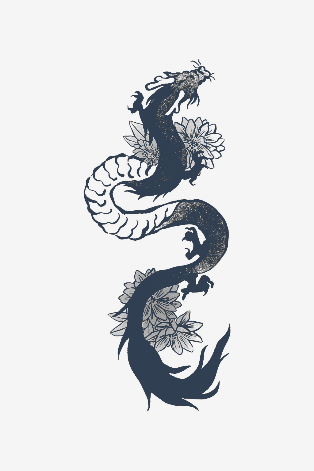 Dragon Imperial