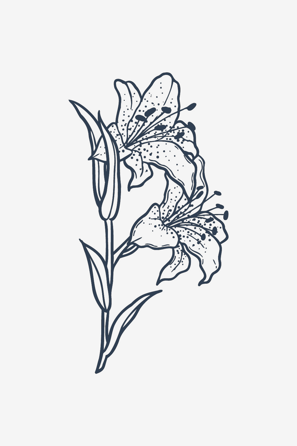 Puritate