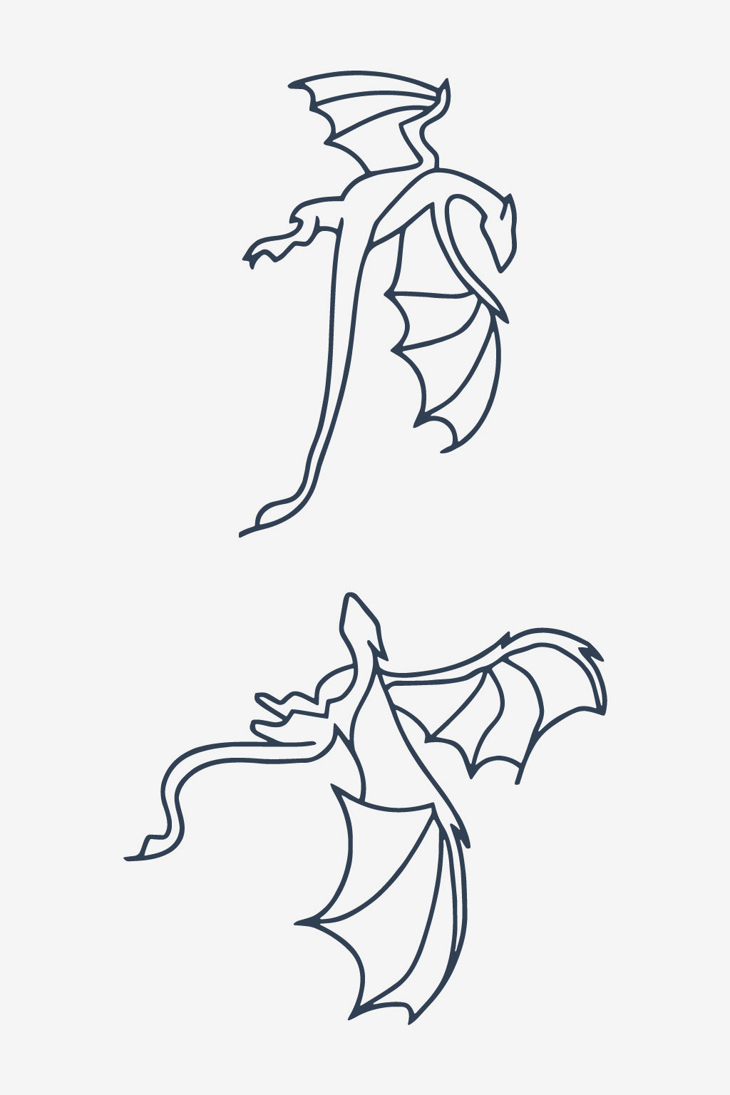 Efemera