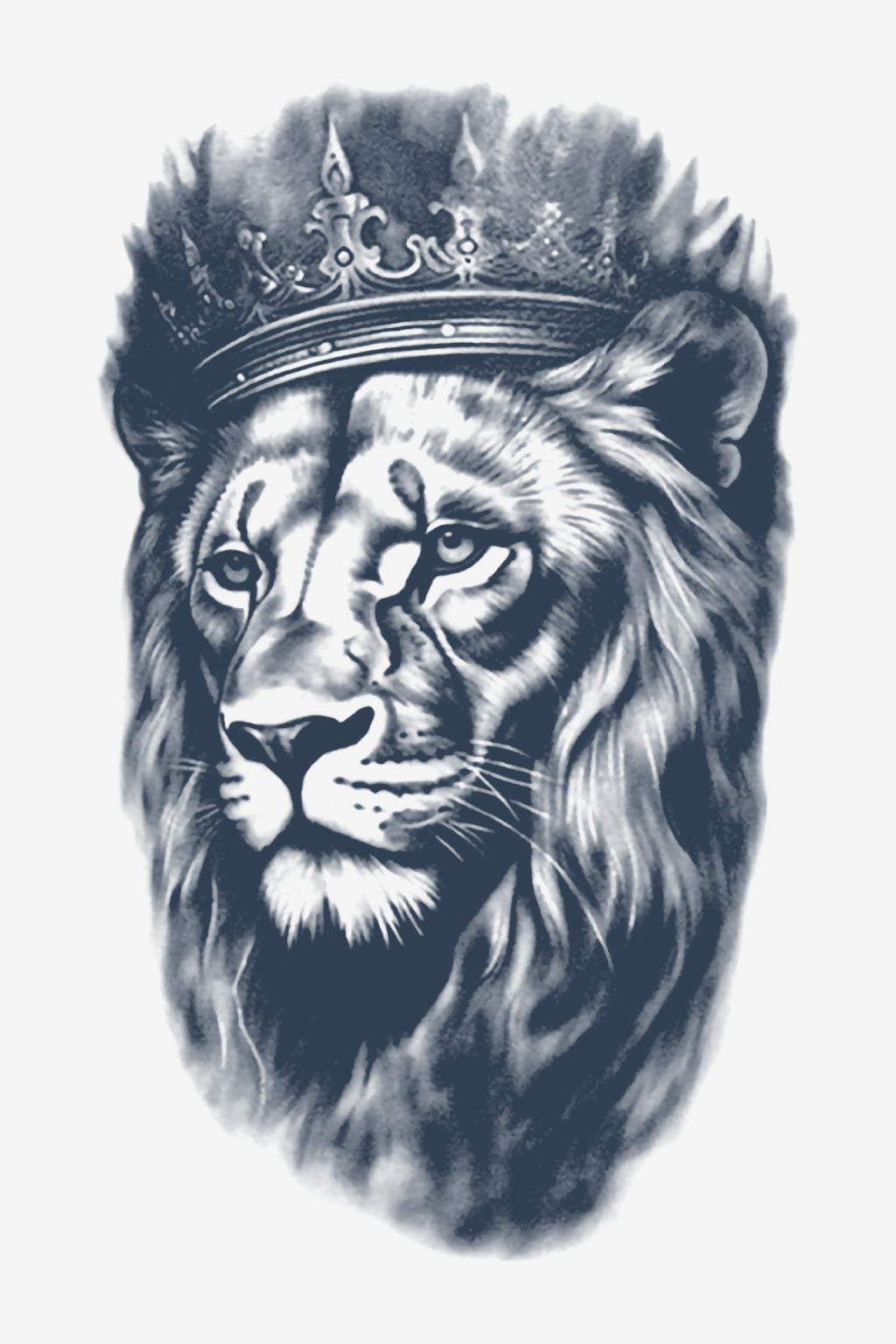 Majestat