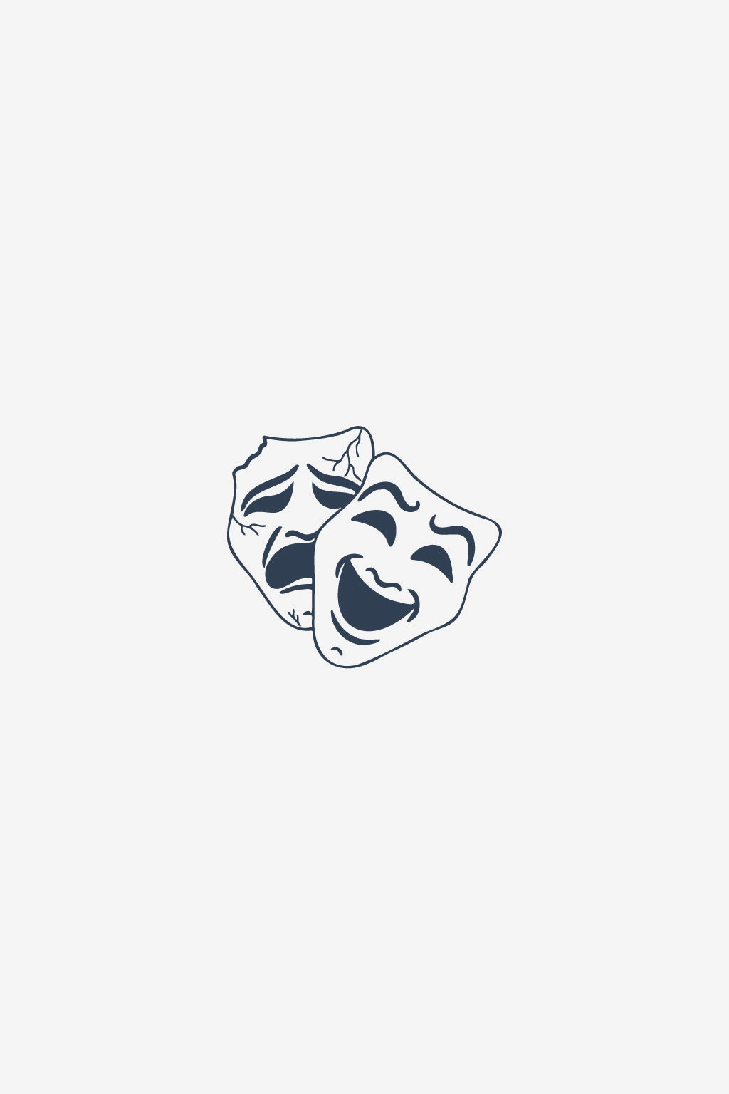 Spectacol