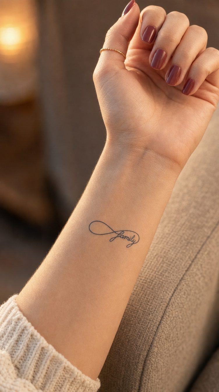 SPX-1114 aplicat pe piele