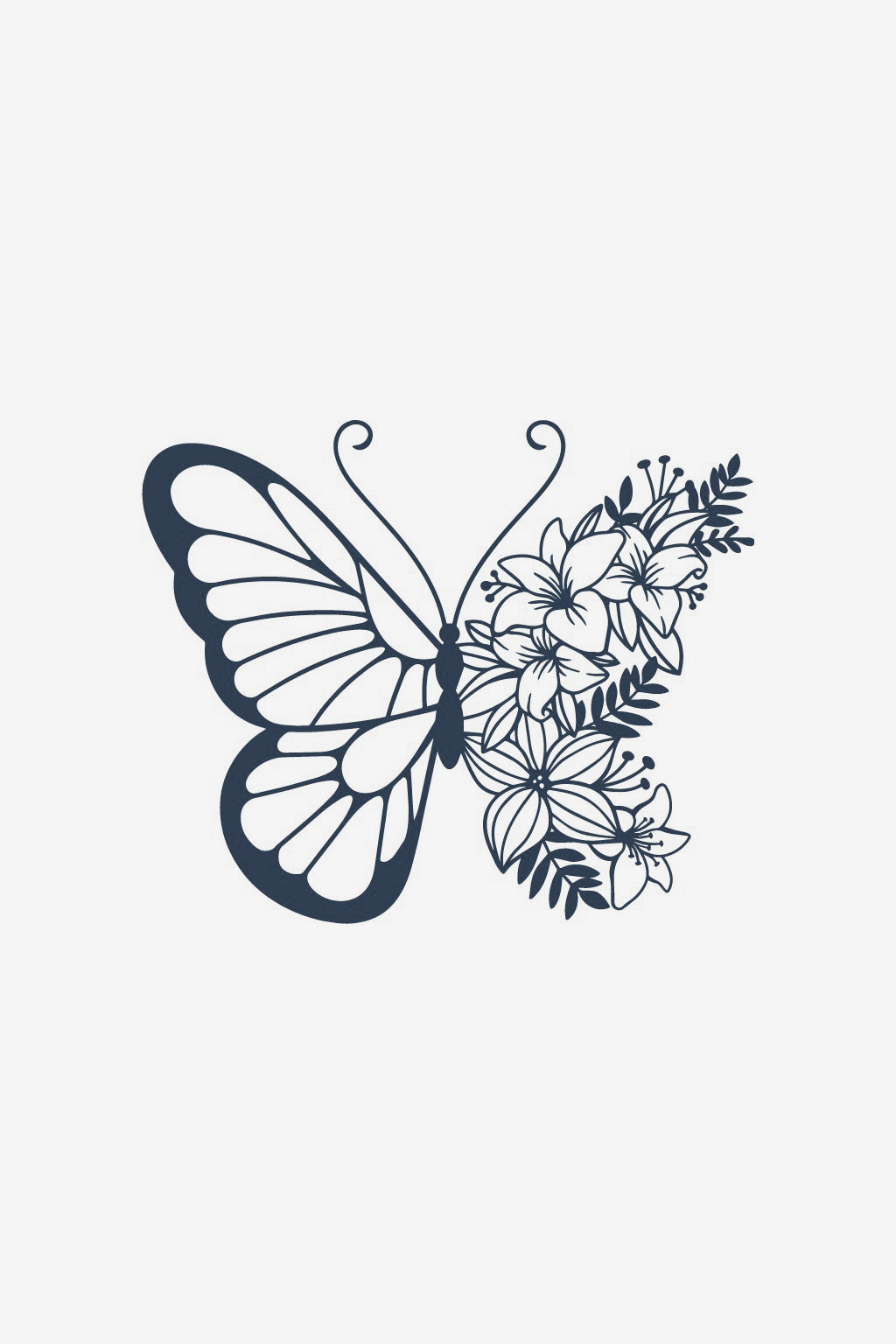 Frumusetea Renasterii