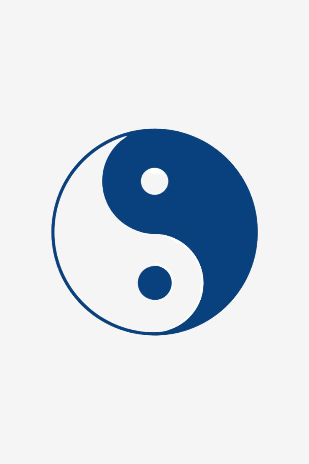 Yin Yang