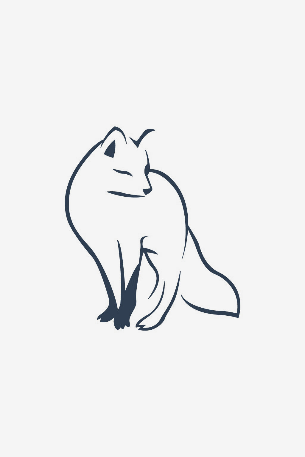 Vulpe