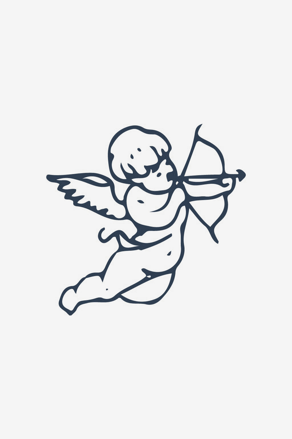 Cupidon