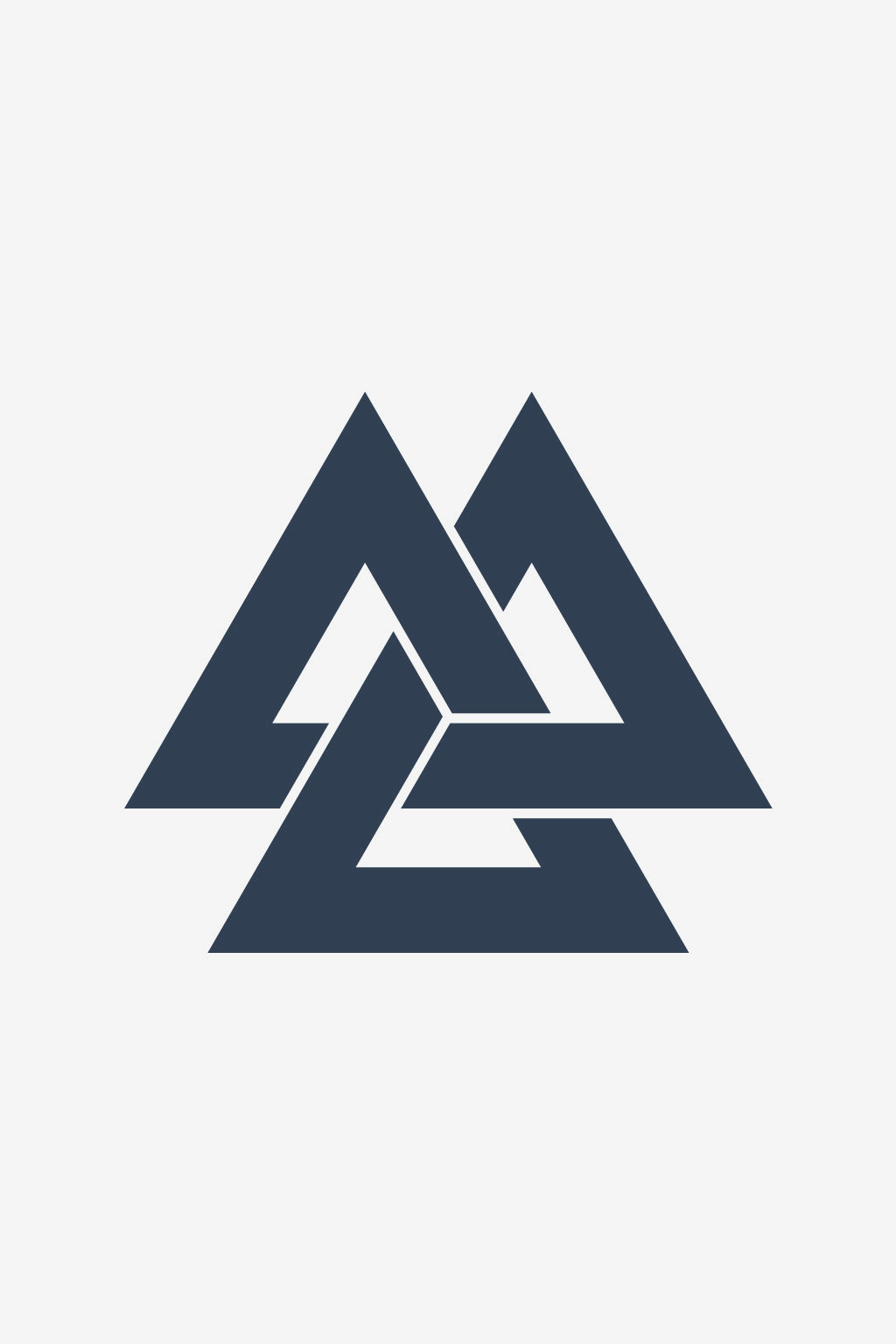 Valknut