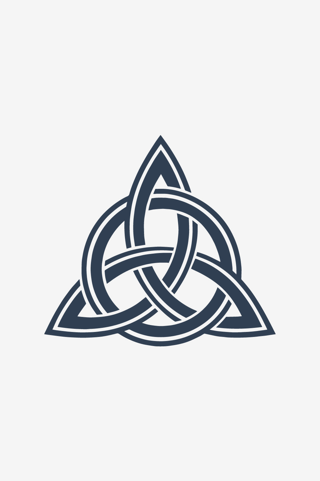 Nodul Celtic