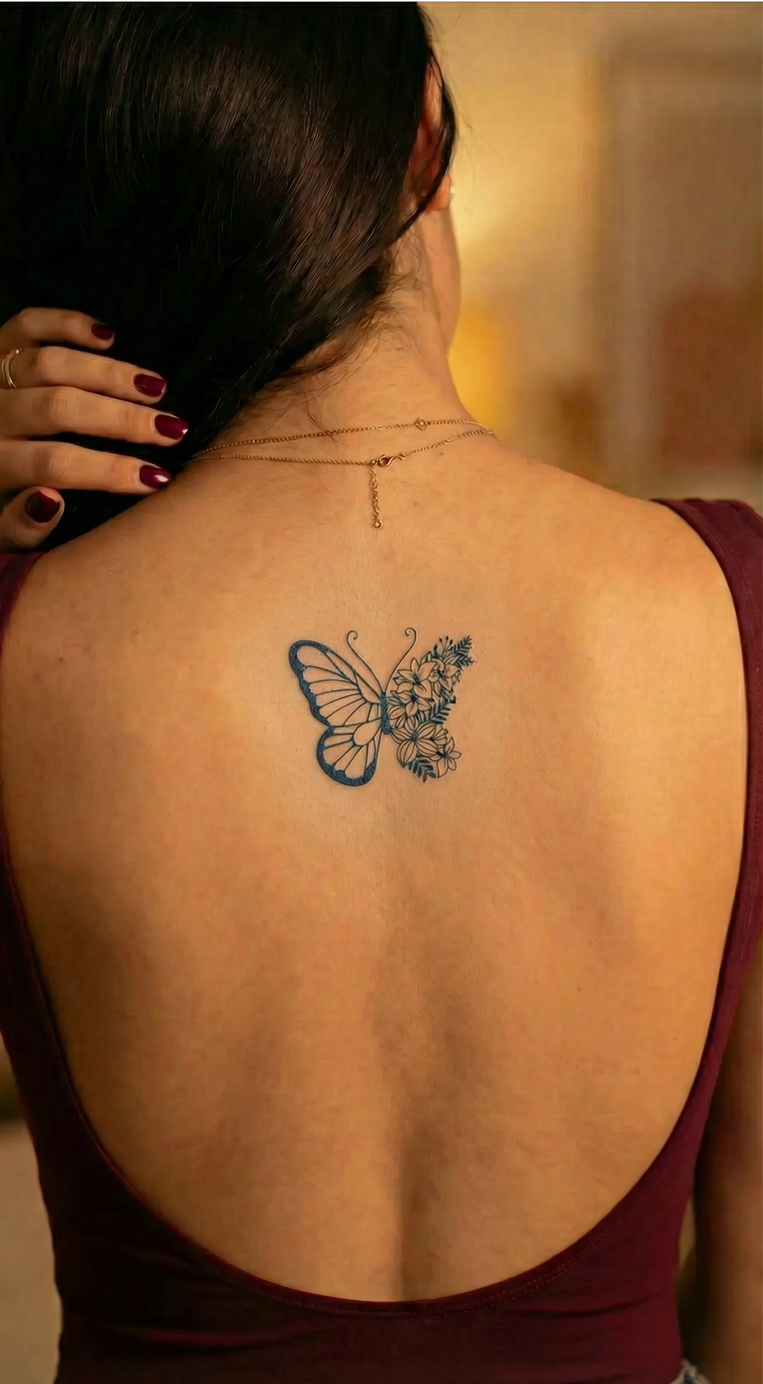 Frumusetea Renasterii