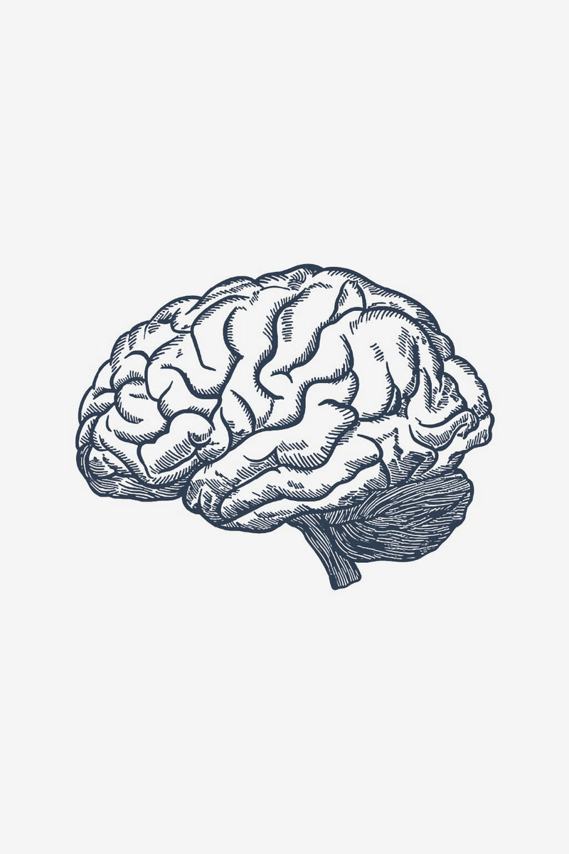 Think