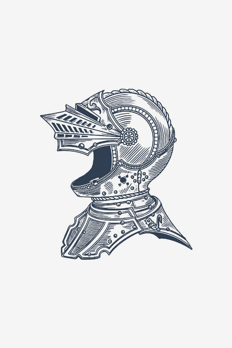 Cavaler