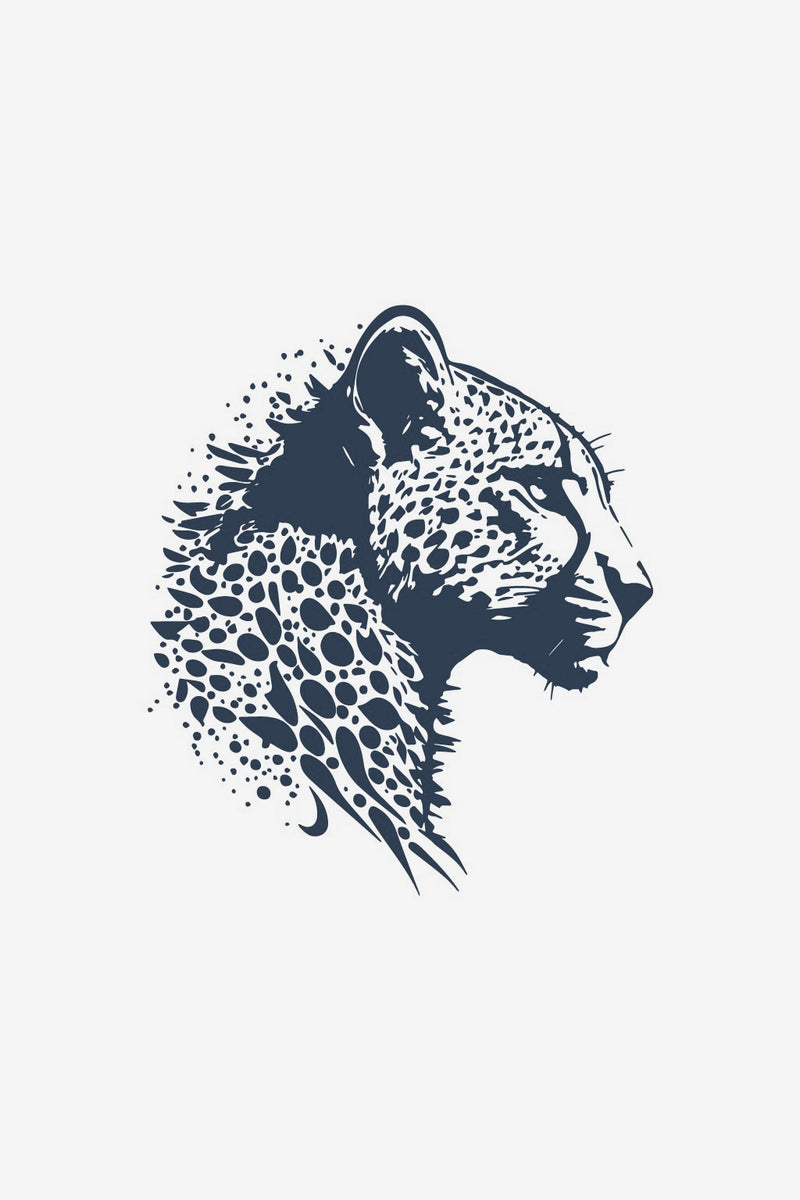 Felina