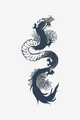 Dragon Imperial