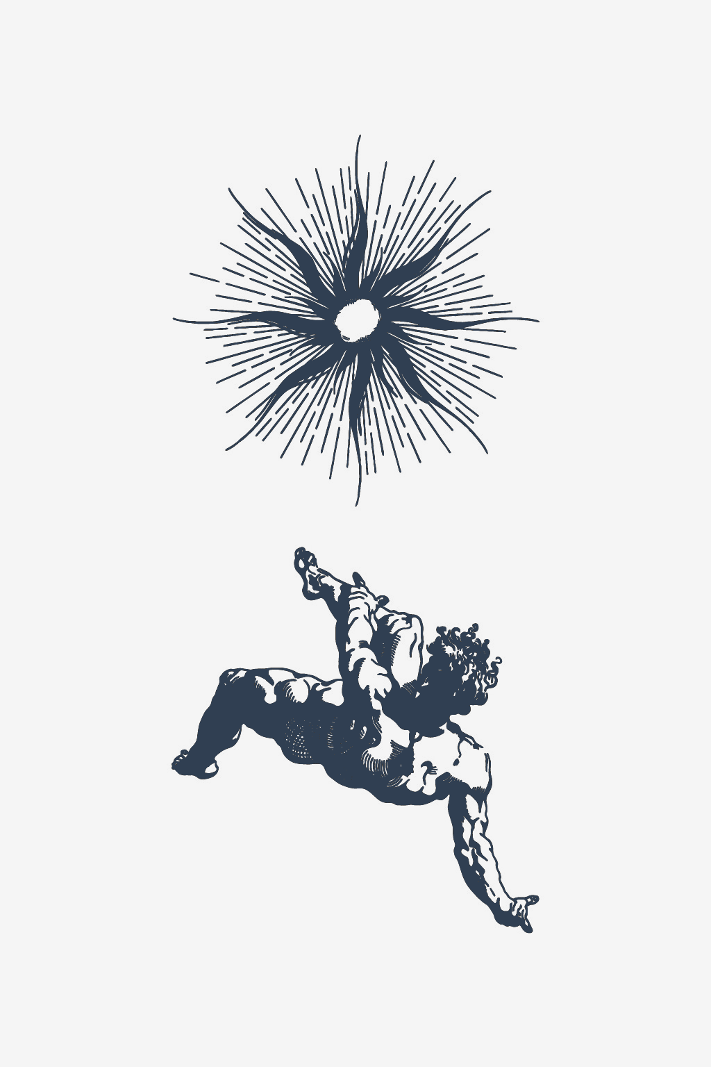 Cădere