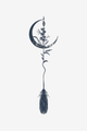 Totem Lunar