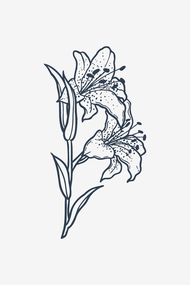 Puritate