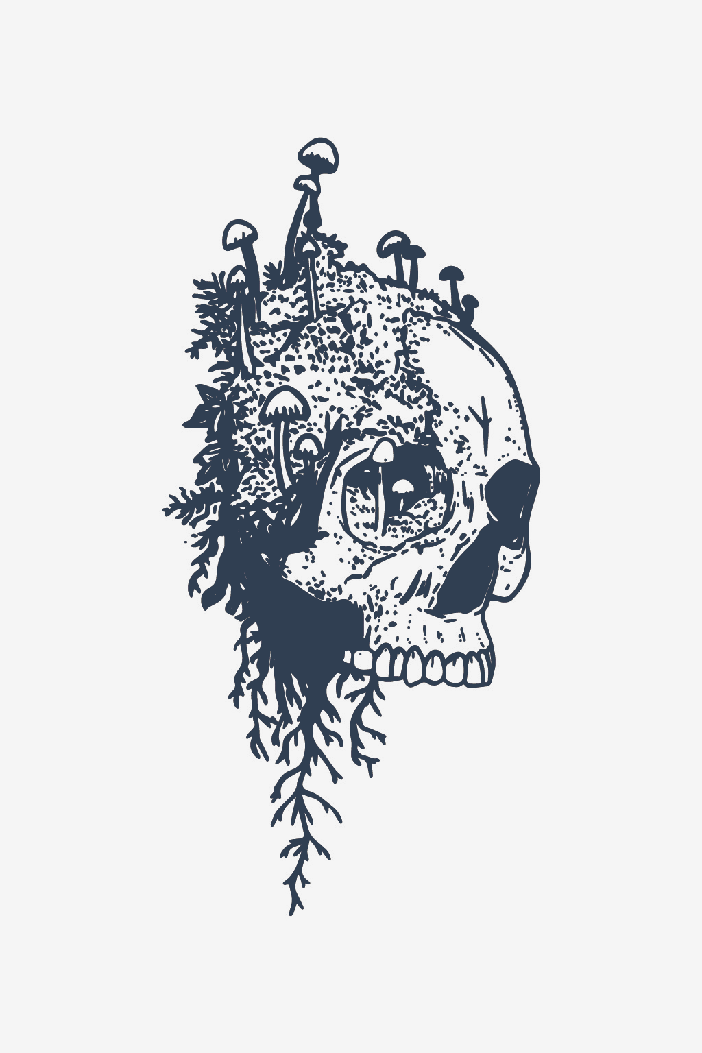 Craniu