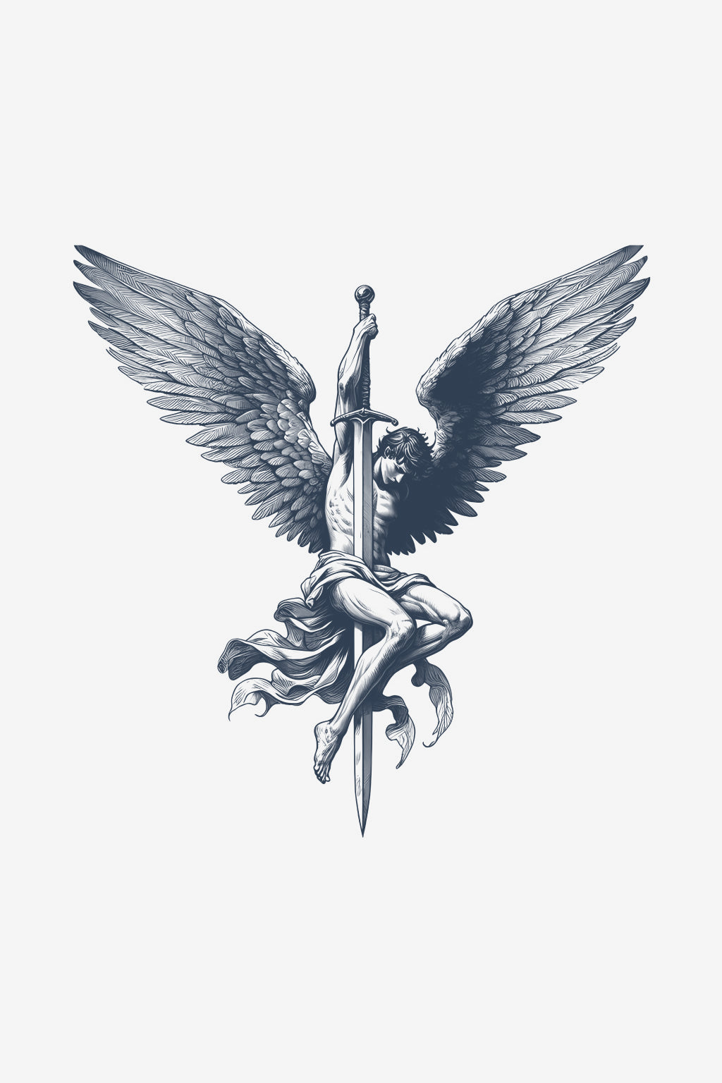 Sacrificiu