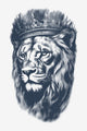 Majestat
