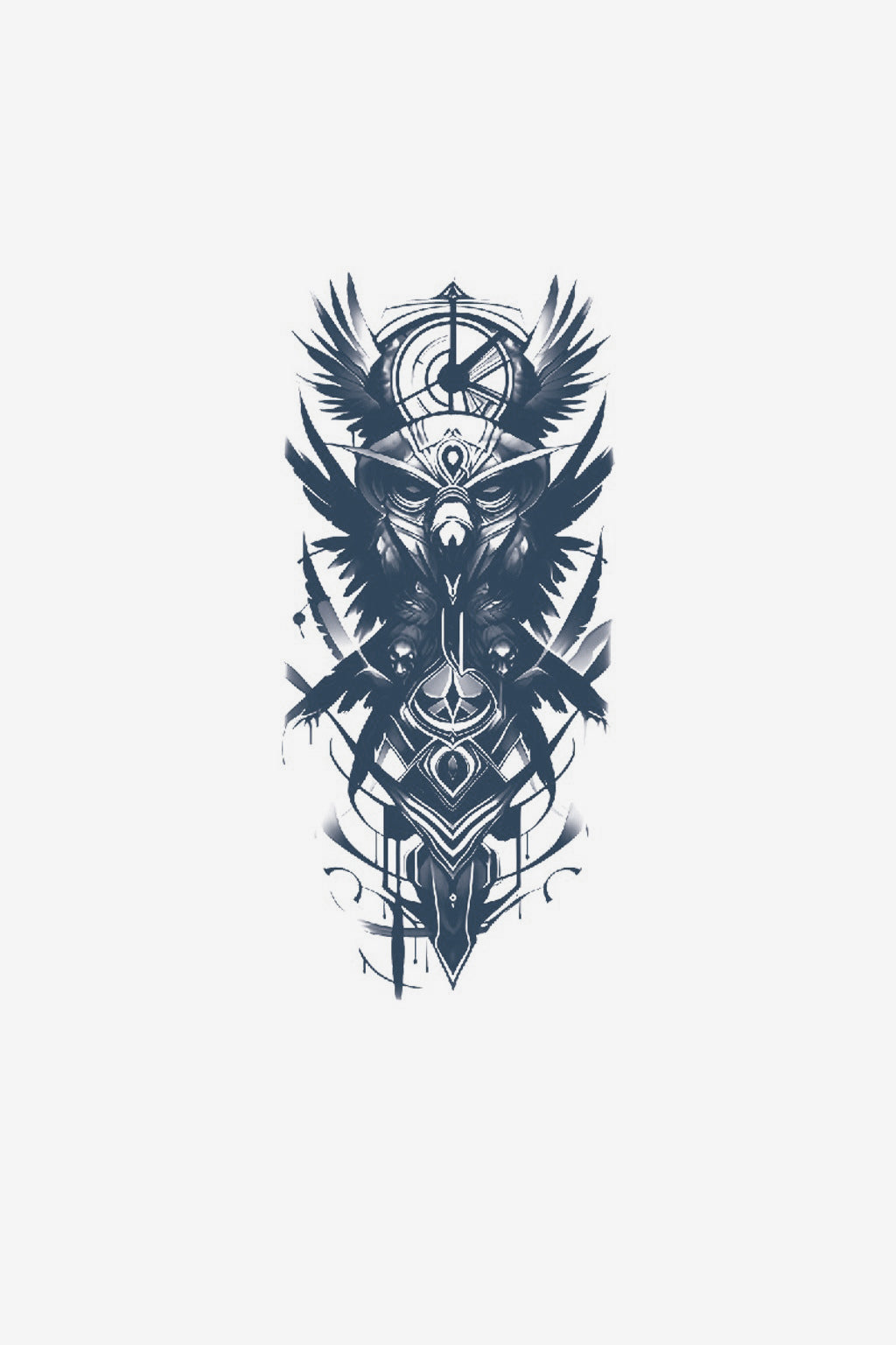Totem