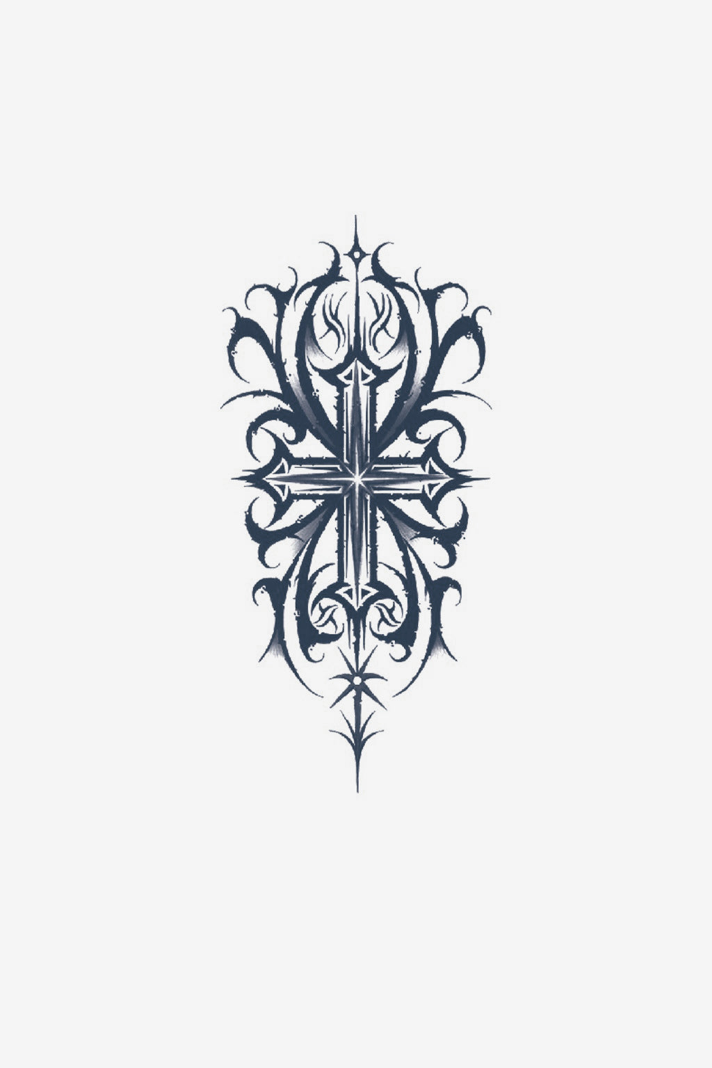 Talisman Divin