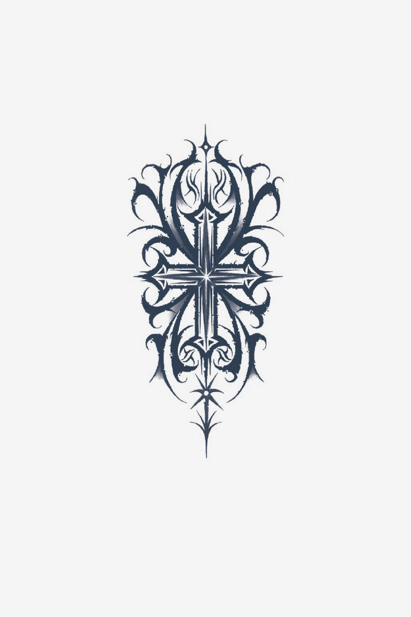 Talisman Divin