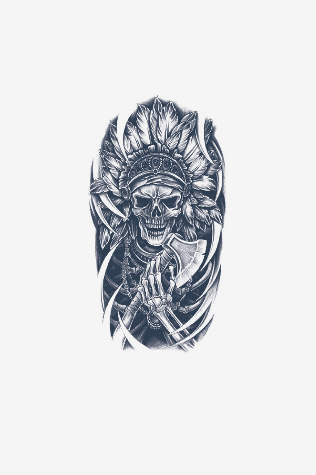 Razbunare