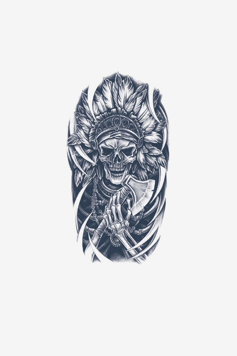 Razbunare