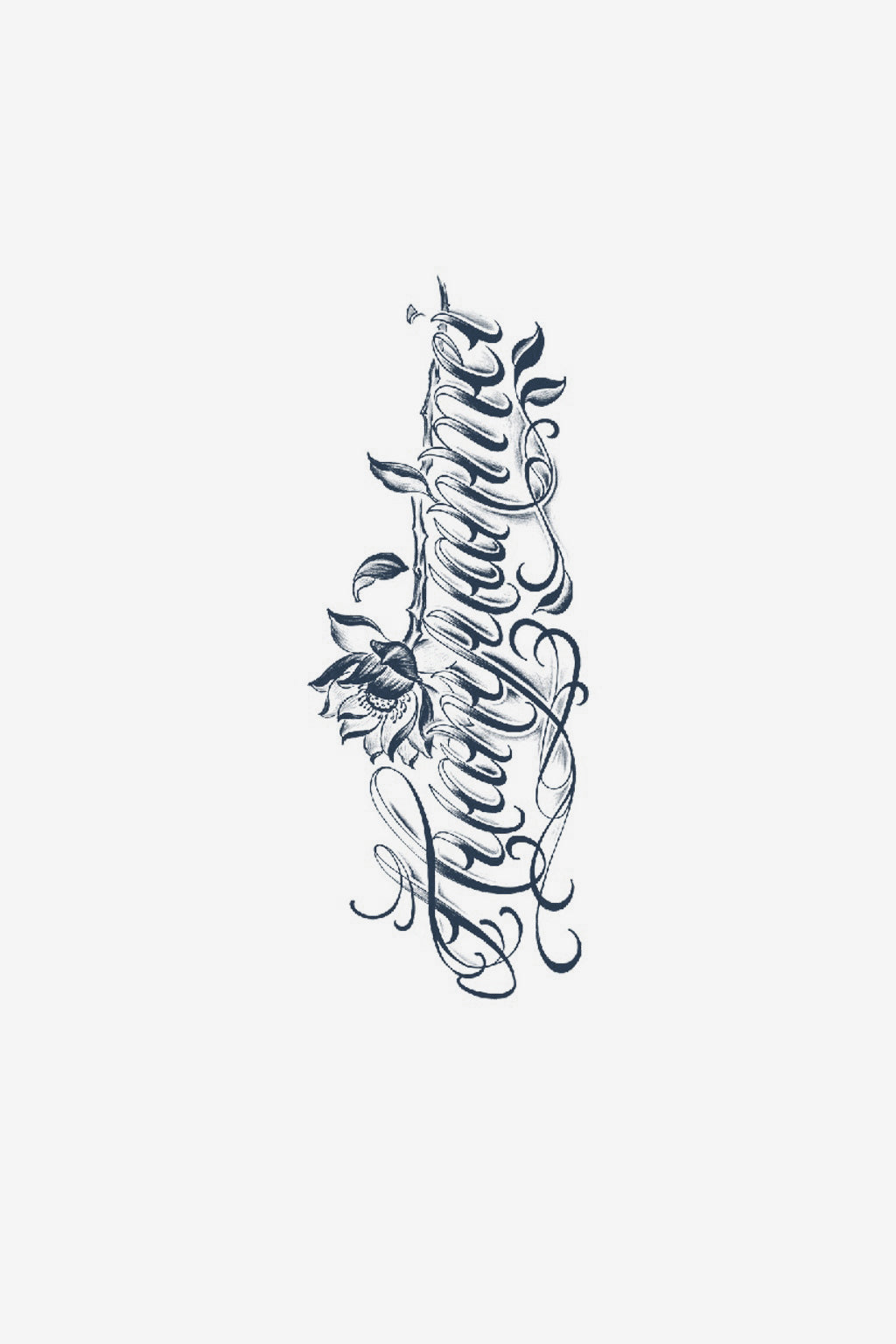 Eternitate
