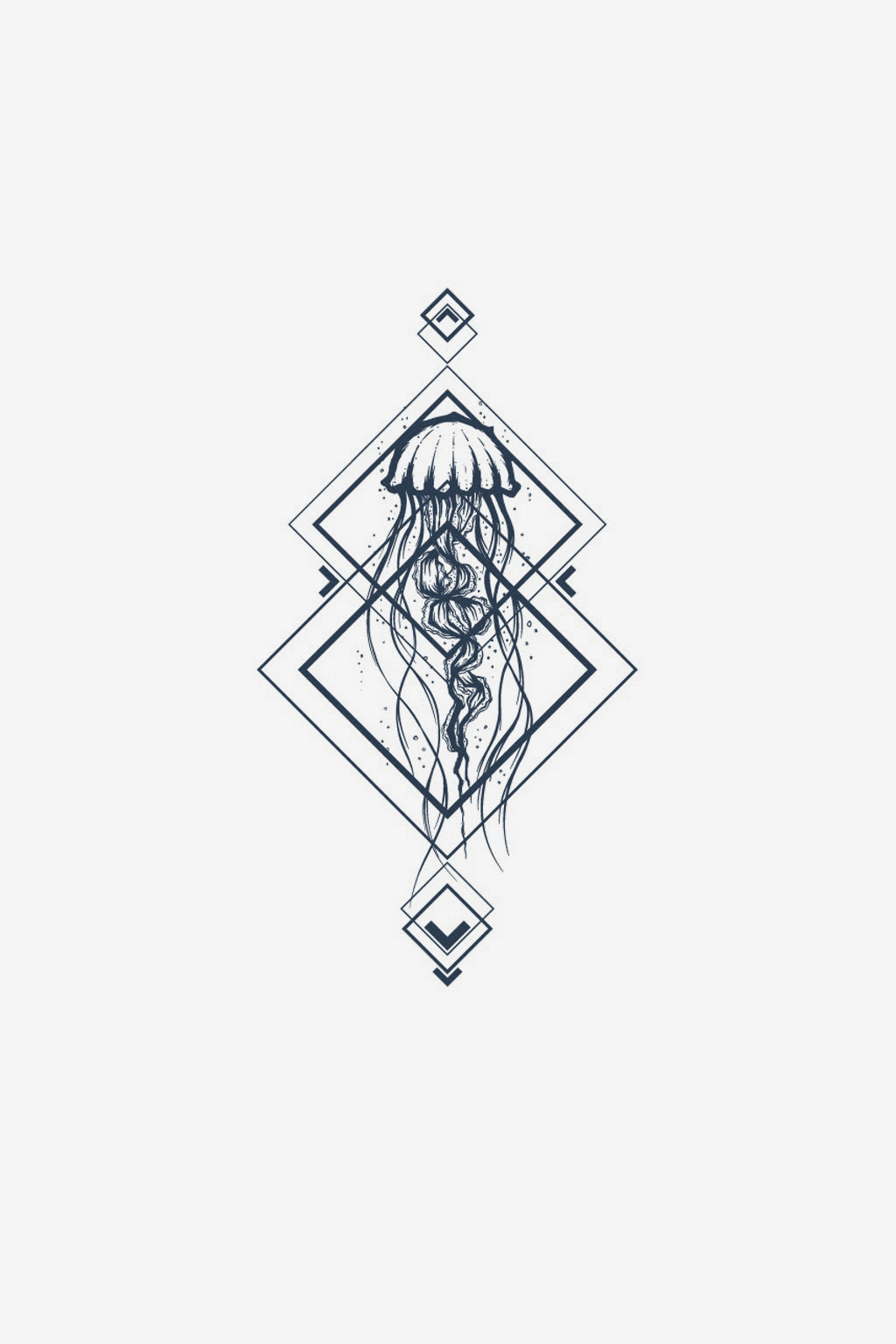 Abyss 2