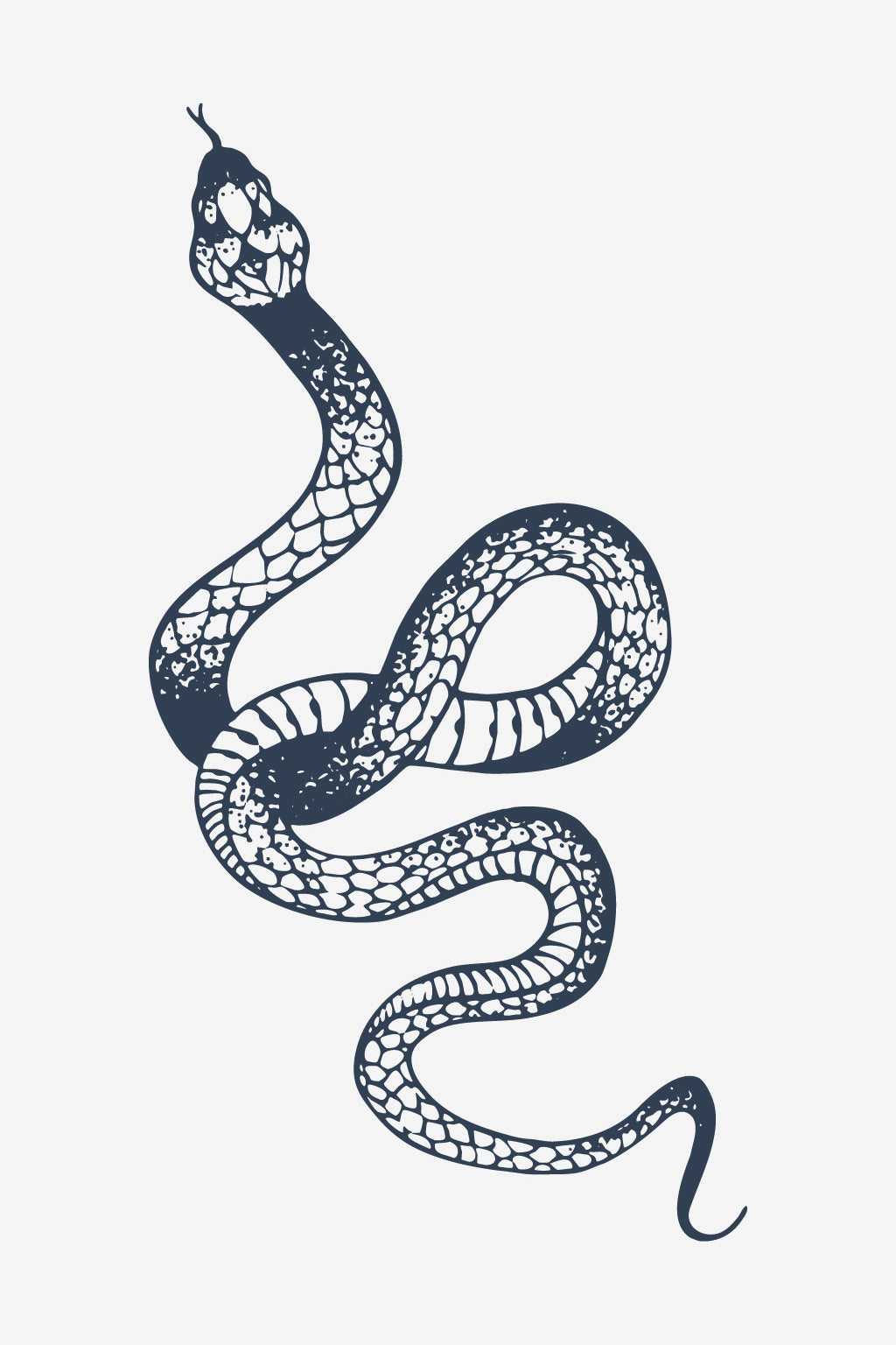 Sinuos