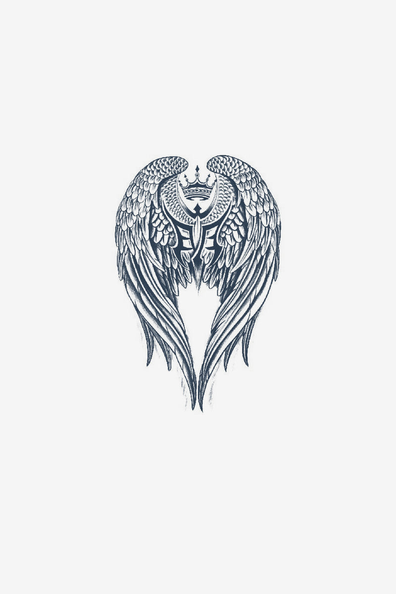 Aripi