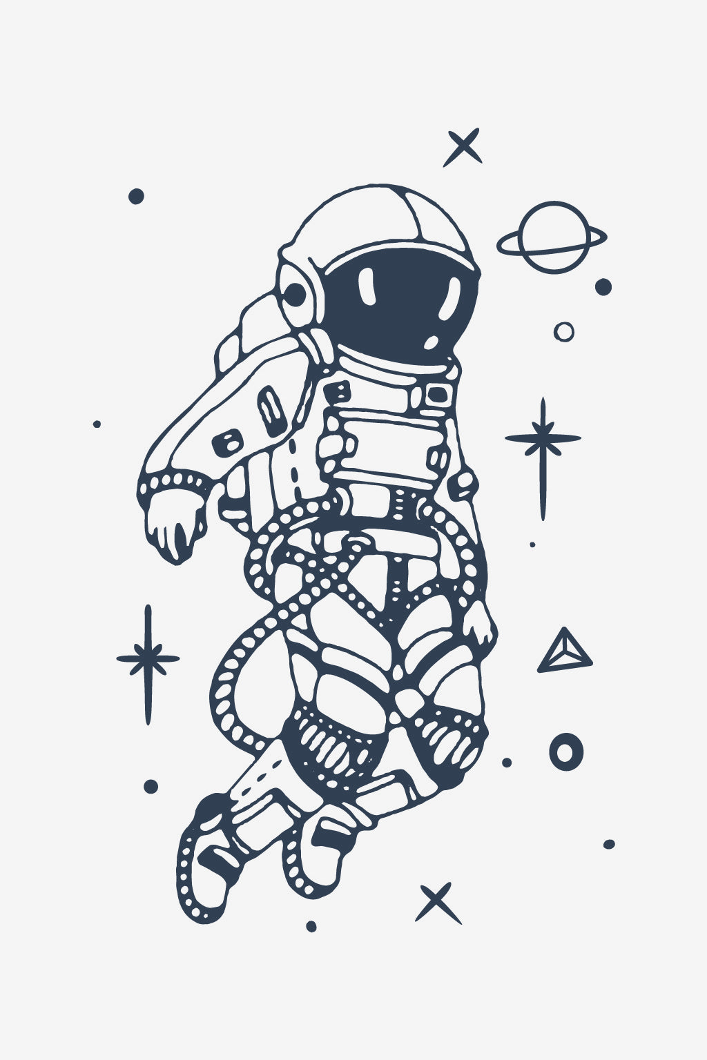 Gravitație