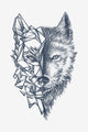 Lycantrop