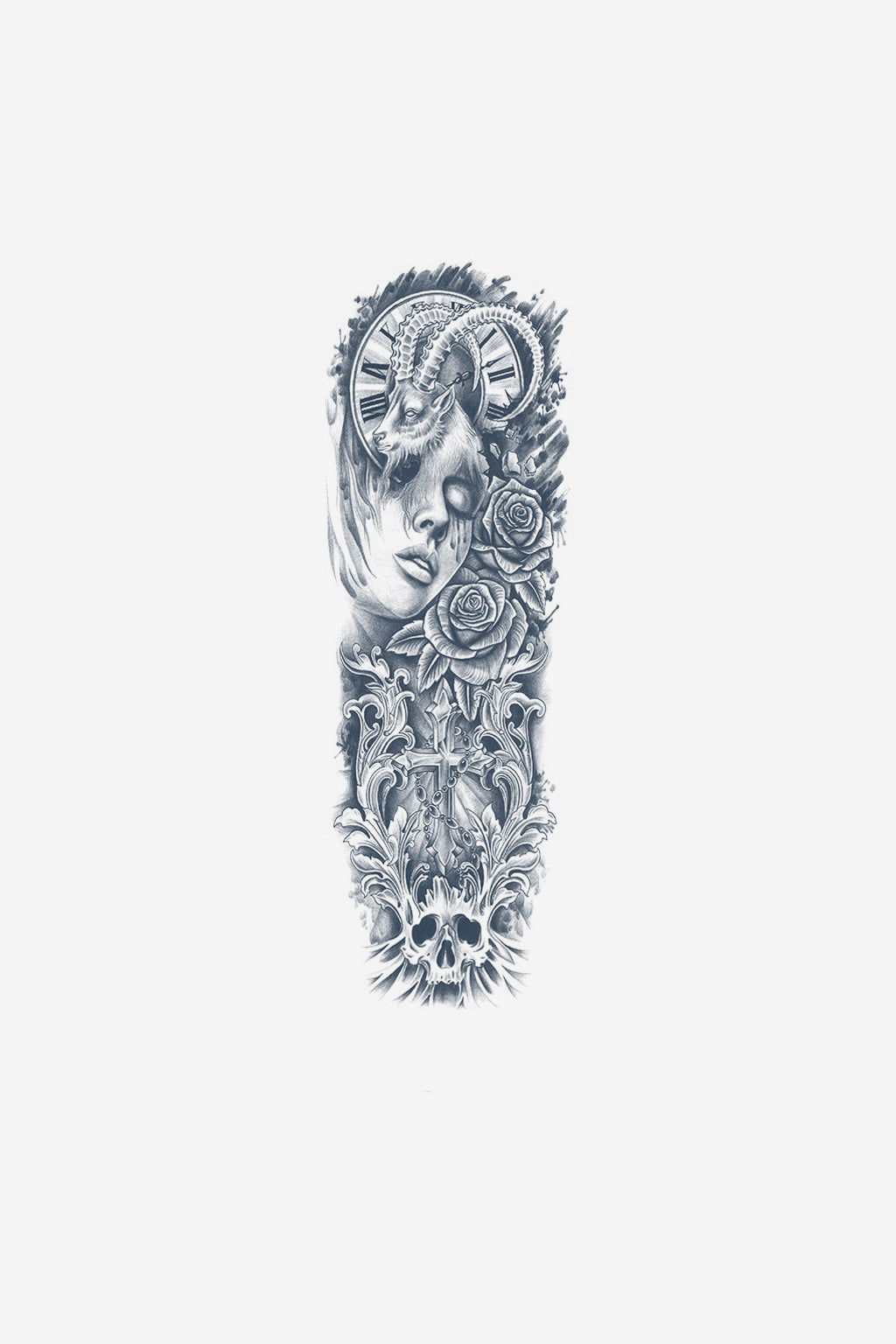 Memento