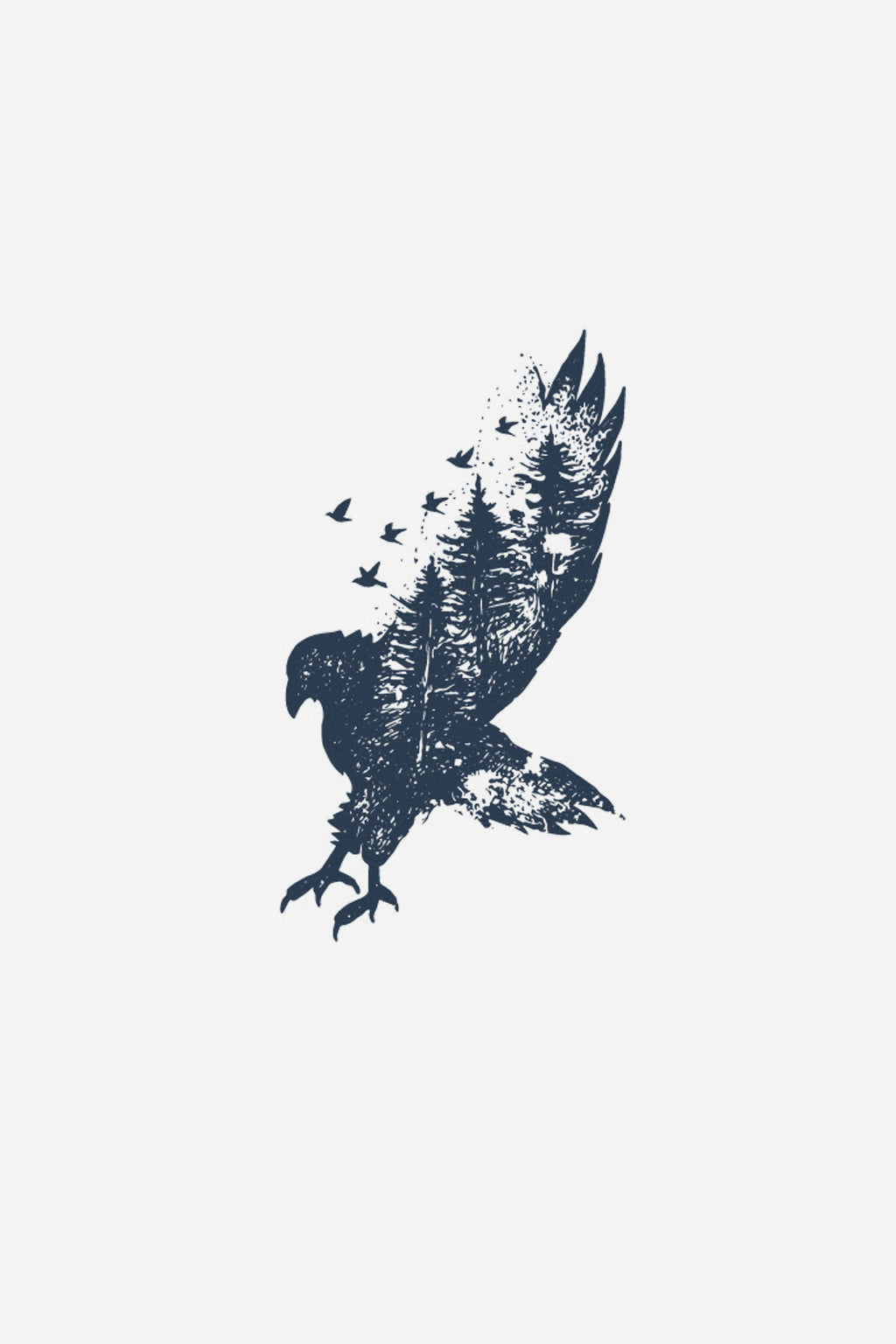 Libertate