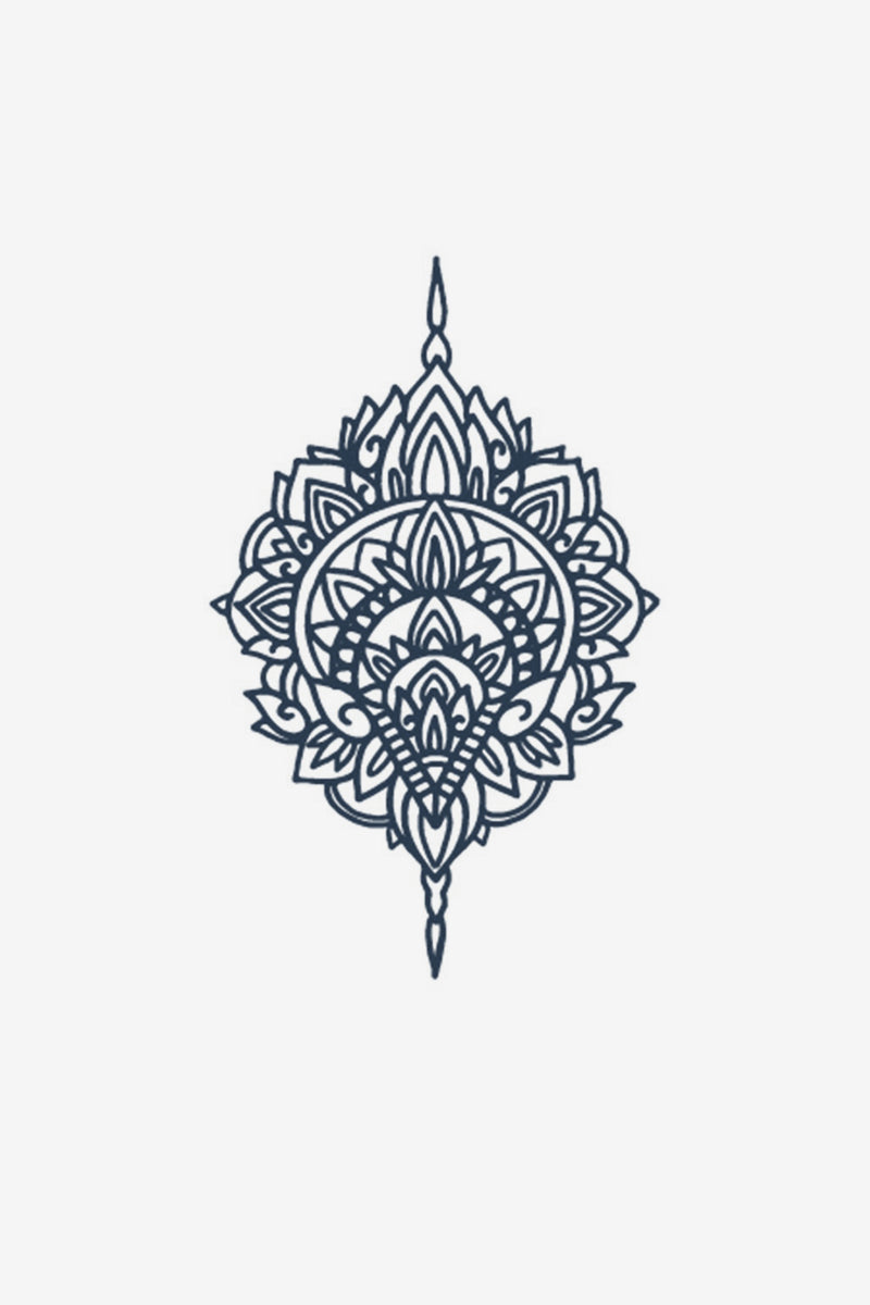 Mandala