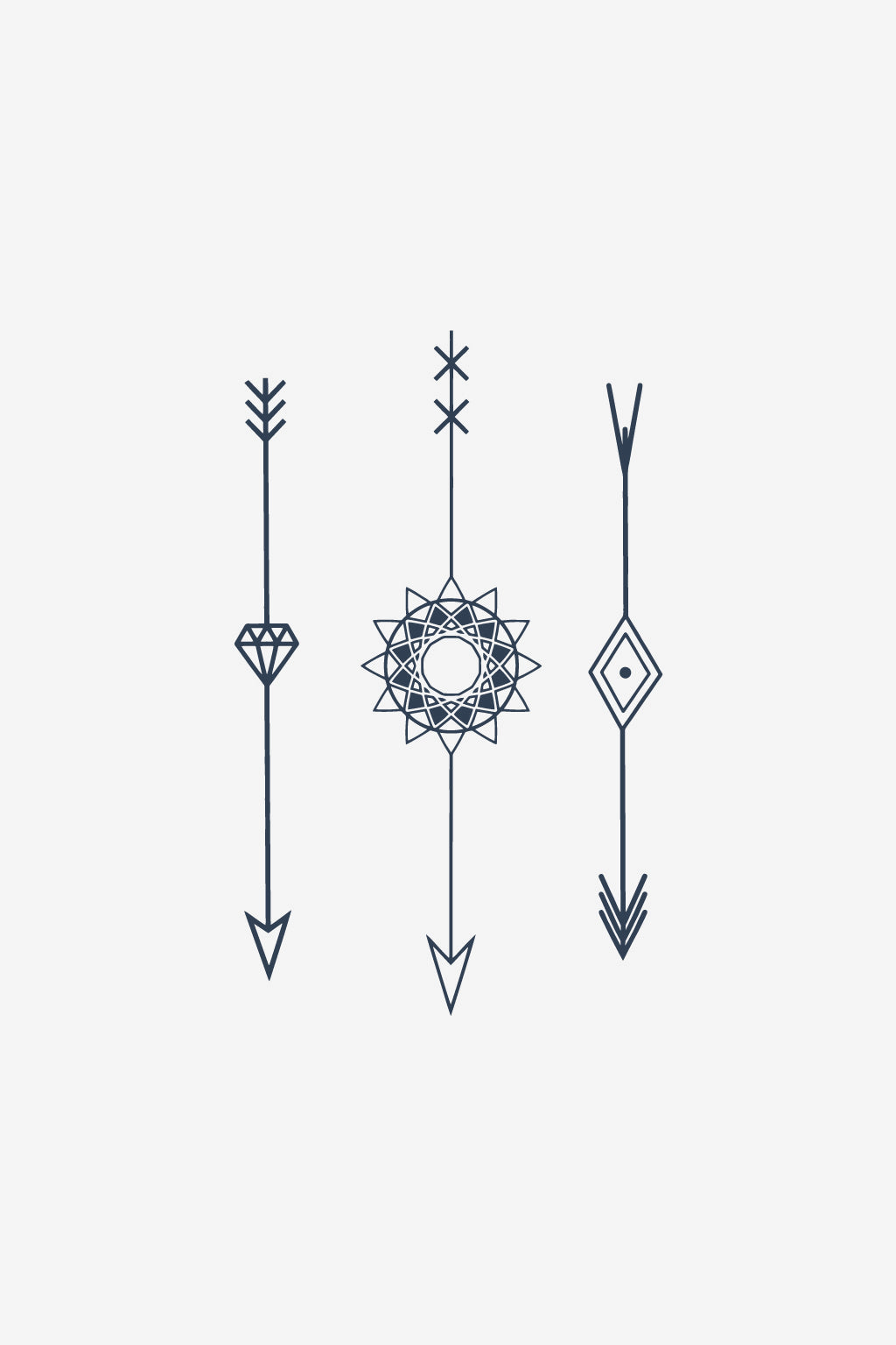 Direcții Spirituale