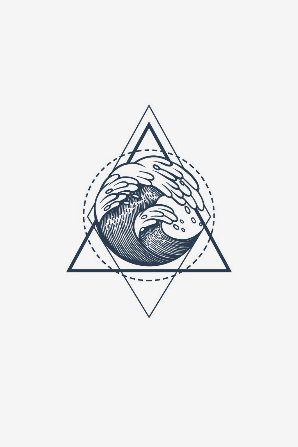 Flux