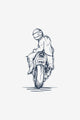 Adrenalină
