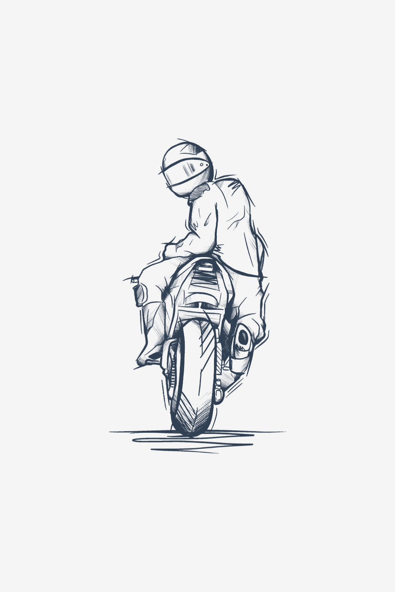 Adrenalină
