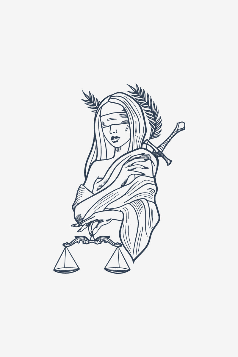 Libertate