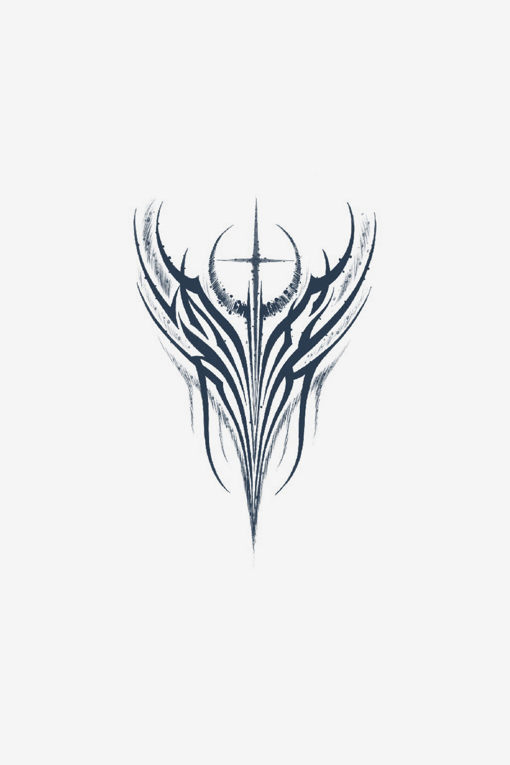 Ecou Tribal