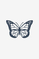 Fluture