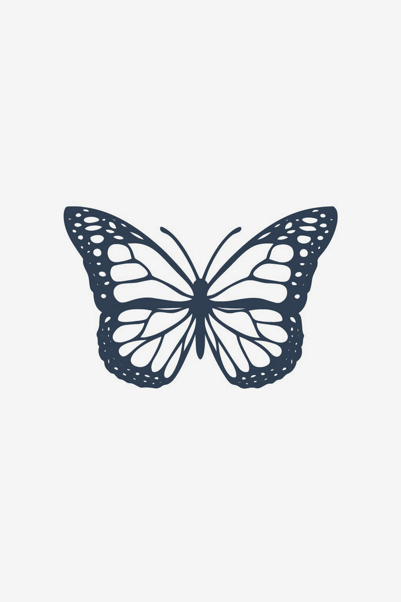 Fluture