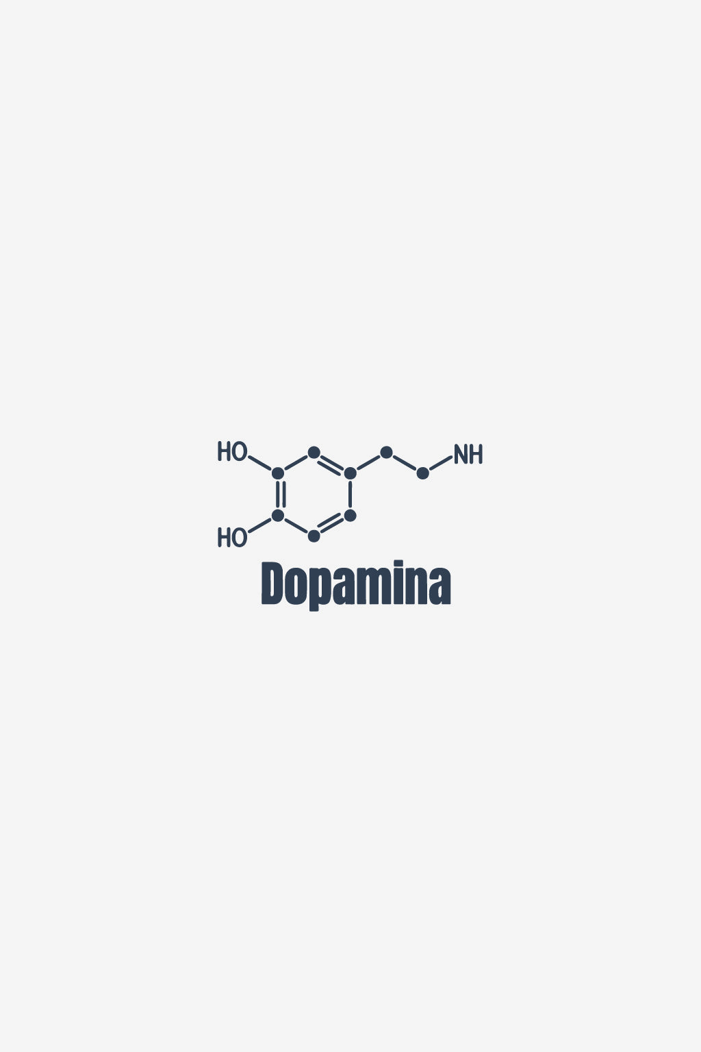 Fericire Chimică