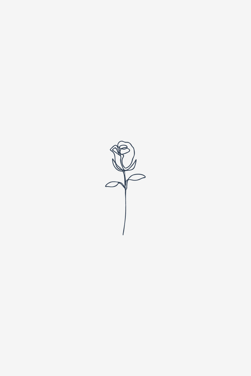 Floare Continuă