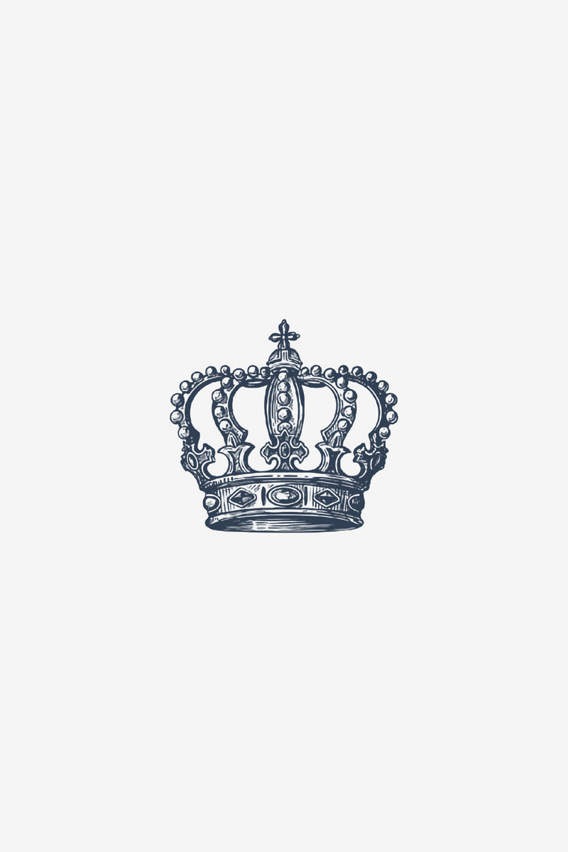 Noblețe