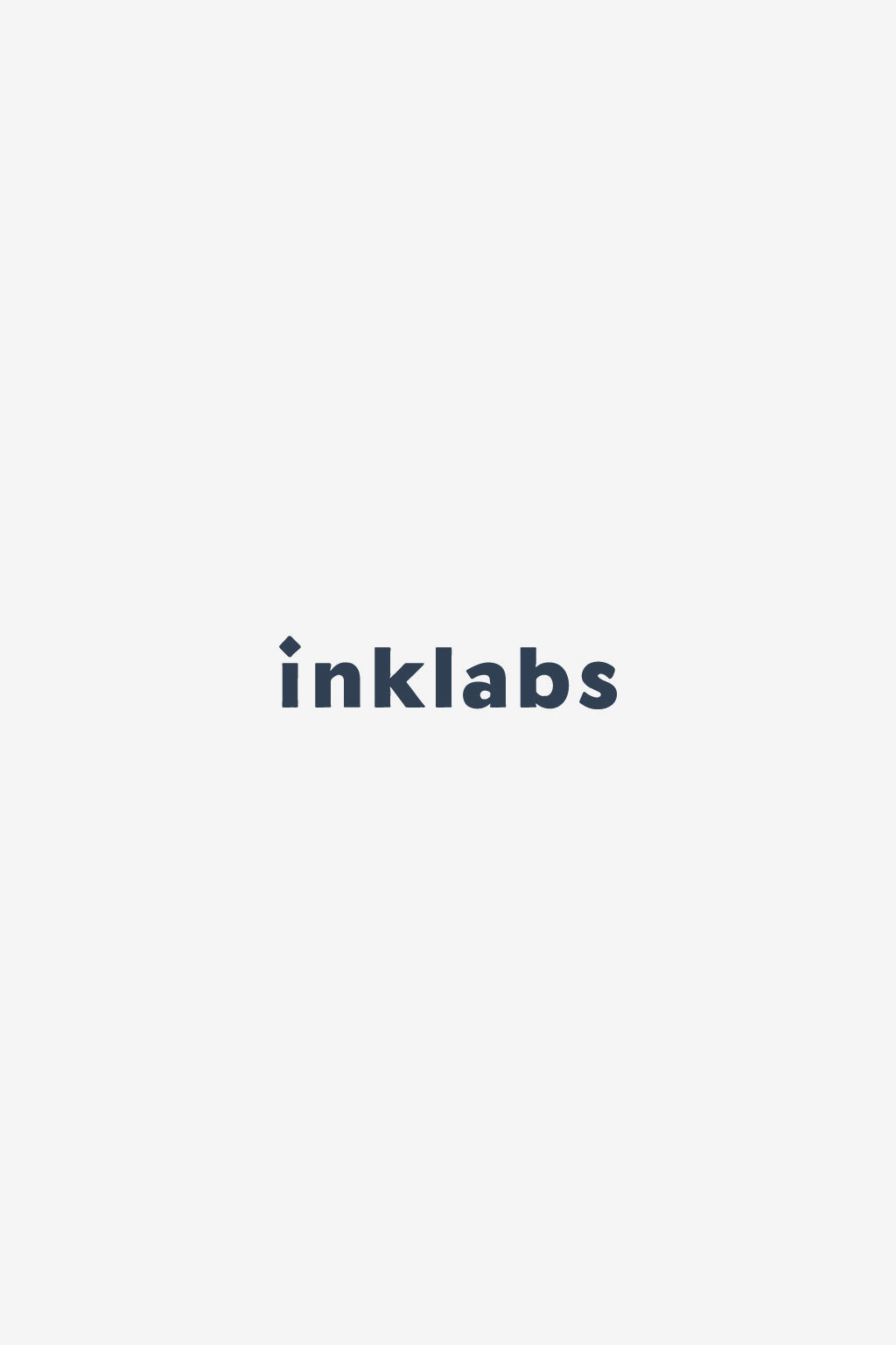 Arta Inklabs
